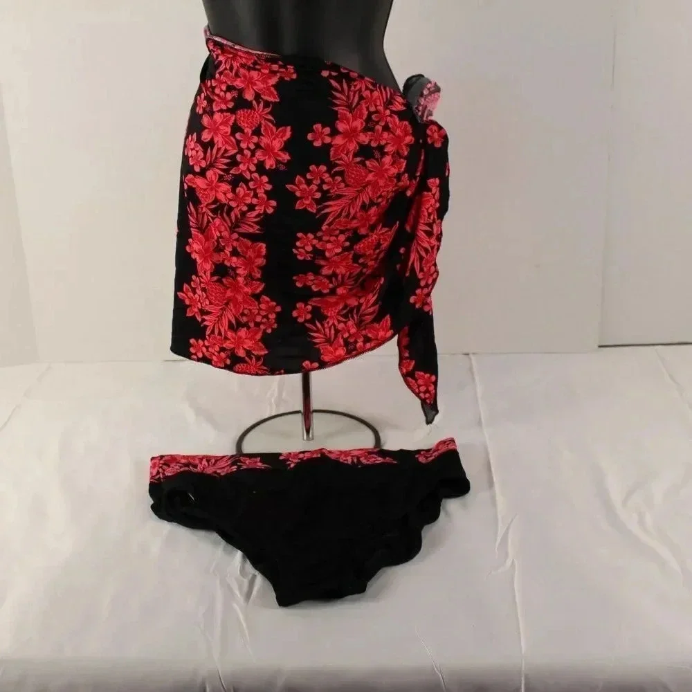Ladies MAUI BEACHWEAR